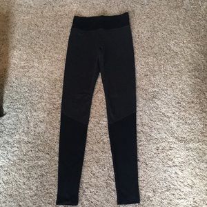 Joy Lab yoga legging